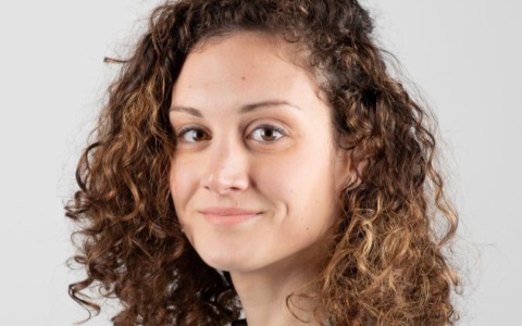 Si è spento a soli 32 anni il sorriso della maestra e consigliera Erica Zaneboni
