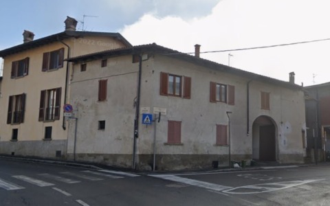 Si sente male mentre è in bici alla Roncola di Treviolo, muore uomo di 79 anni di Dalmine