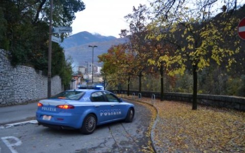 Sicurezza, Fratelli d’Italia torna a chiedere l’Esercito