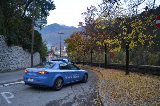 Sicurezza, Fratelli d’Italia torna a chiedere l’Esercito