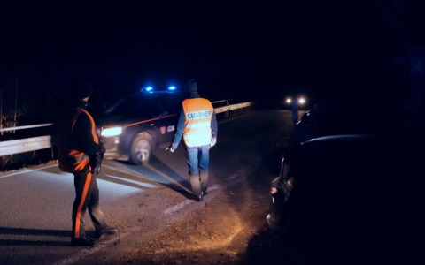 Sicurezza, potenziati i controlli dopo aggressioni, rapina e vandalismi