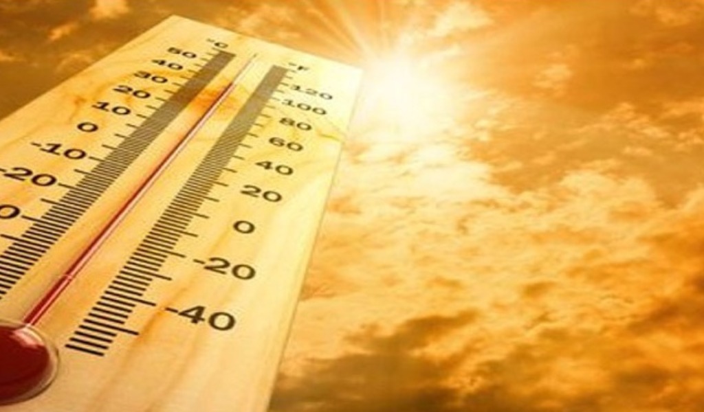 Sicurezza sul lavoro, l’ordinanza contro il caldo estremo