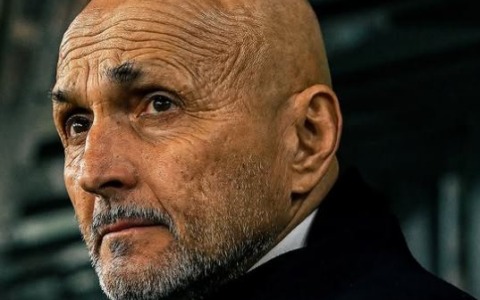 Juventus: Spalletti-Comolli, è gelo tra le parti