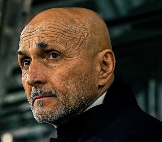 Juventus: Spalletti-Comolli, è gelo tra le parti