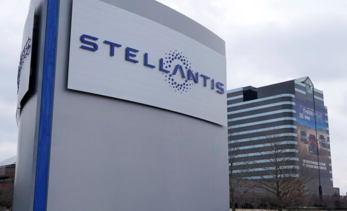Stellantis, attesa per il 21 maggio. Finalizzato l’ accordo con i cinesi