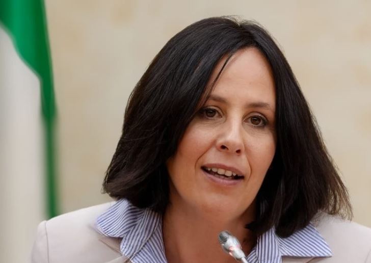 Stellantis, dal Consiglio regionale voto unanime. Il PD: “L’obiettivo resta quello di difendere i livelli occupazionali”