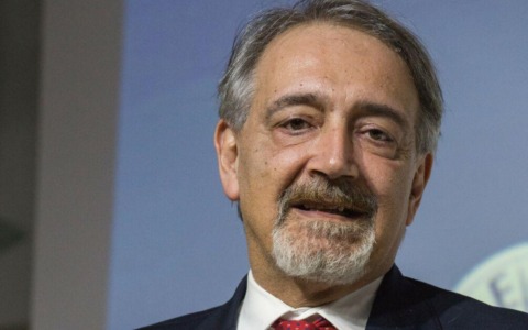 Stellantis, Rocca: “Cassino polo strategico, pronti a qualsiasi ipotesi”