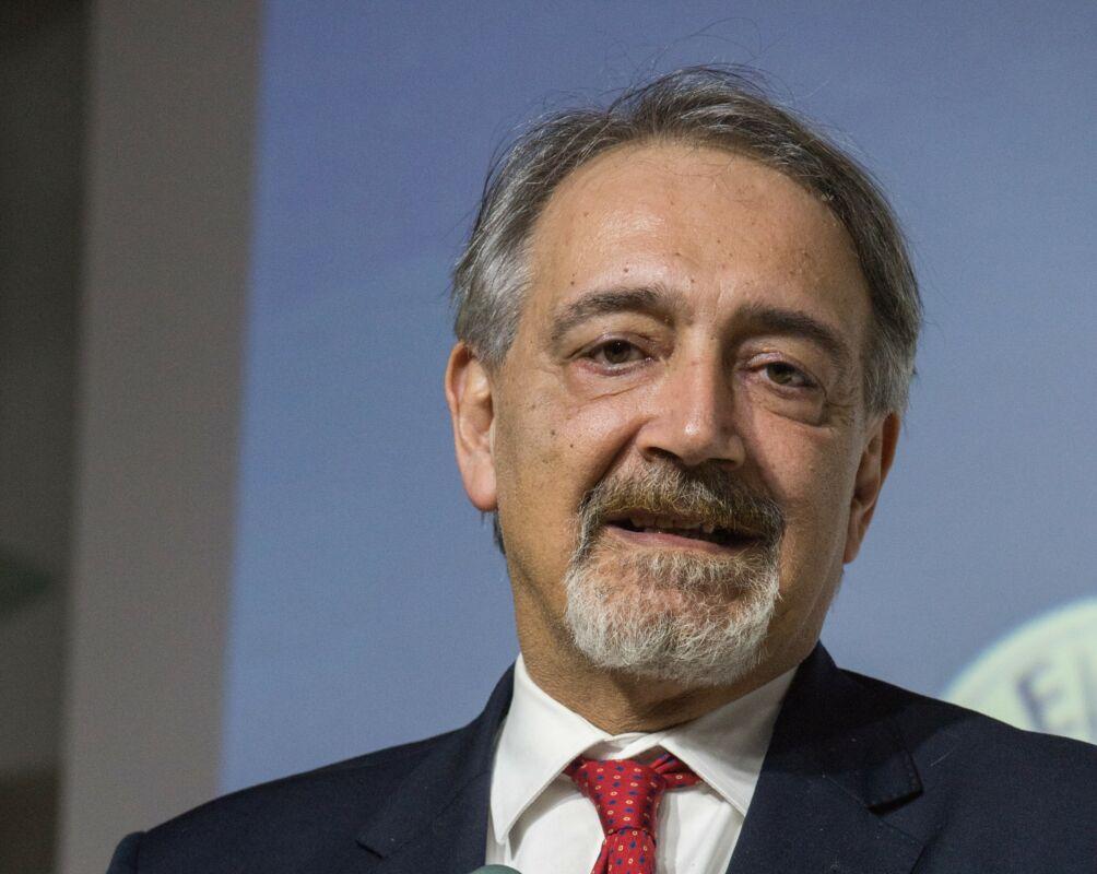 Stellantis, Rocca: “Cassino polo strategico, pronti a qualsiasi ipotesi”