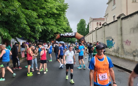 StrAlessandria 2026: festa, sport e solidarietà nel ricordo di Loredana Ferrara