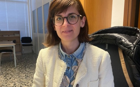 Studio epidemiologico, non si placa la polemica