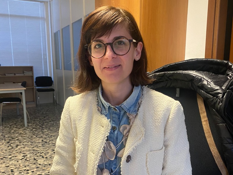 Studio epidemiologico, non si placa la polemica