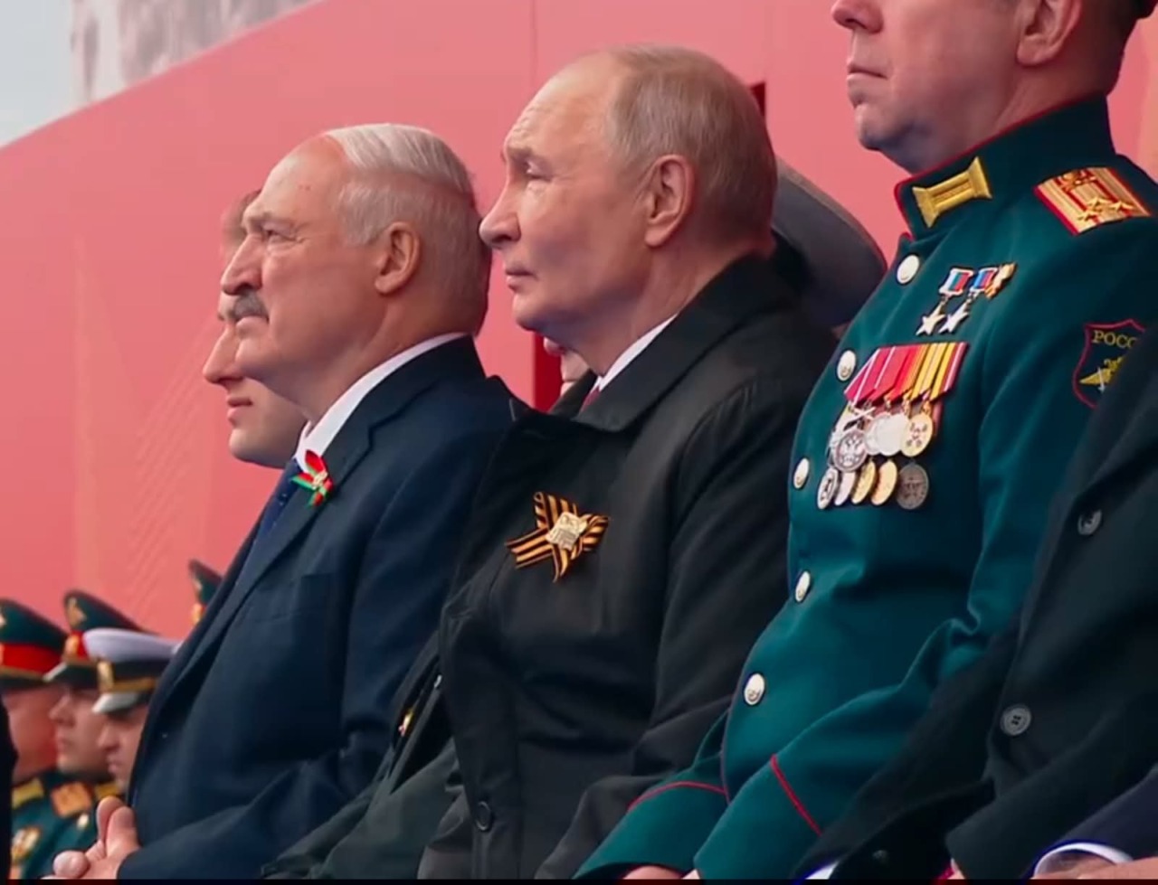 Sulla pace apertura di Putin, che annuncia l’arrivo di Witcoff e Kushner