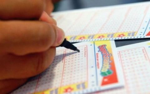 Superenalotto, vinti 640 mila euro a Terracina