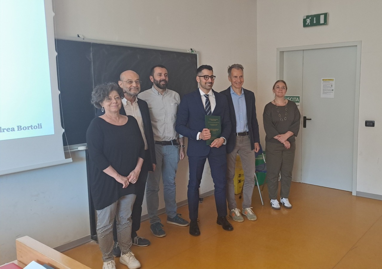 Syensqo e Upo: una ricerca su nuovi materiali per rimuovere Pfas dalle acque