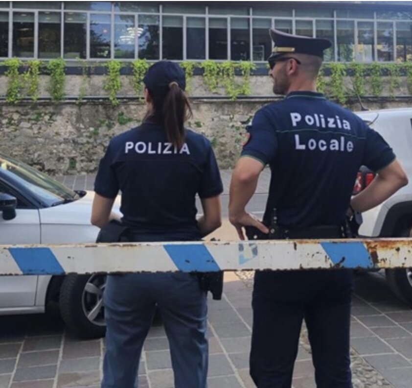 Tabacchi illeciti e irregolarità nelle sale giochi sul Garda: ecco dove