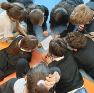 Tanti gli appuntamenti in programma con «Il maggio dei libri»