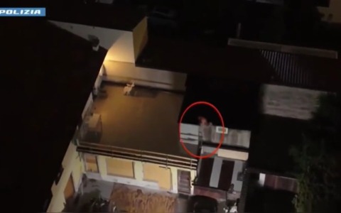 Targhe clonate e una base logistica in Martesana: sgominata la banda dei furti in abitazione
