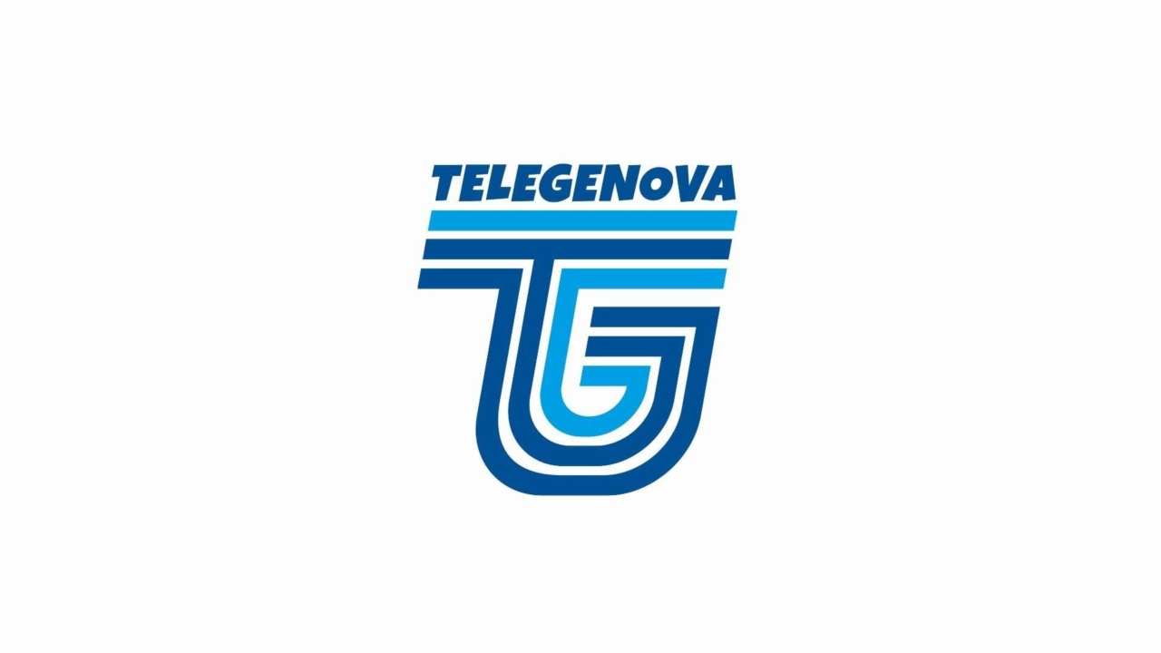 Telegenova si rinnova: dal 1° giugno un nuovo palinsesto interamente dedicato alla Liguria e ai liguri