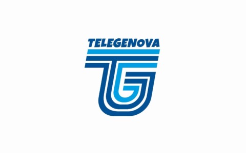 Telegenova si rinnova: dal 1° giugno un nuovo palinsesto interamente dedicato alla Liguria e ai liguri