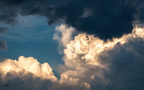 Toscana, le previsioni meteo per i prossimi giorni