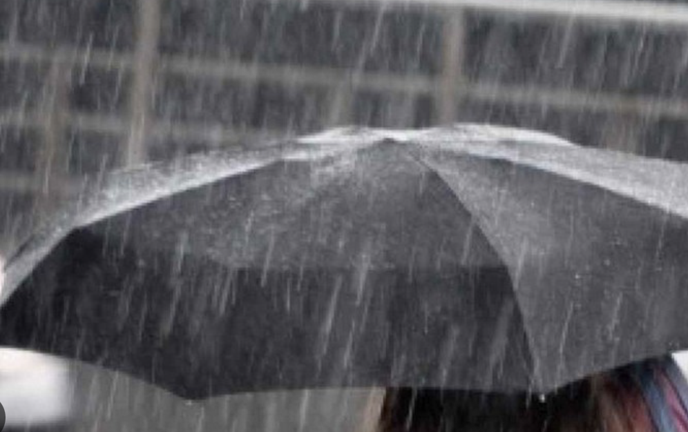 Toscana, torna il maltempo: freddo e forti temporali