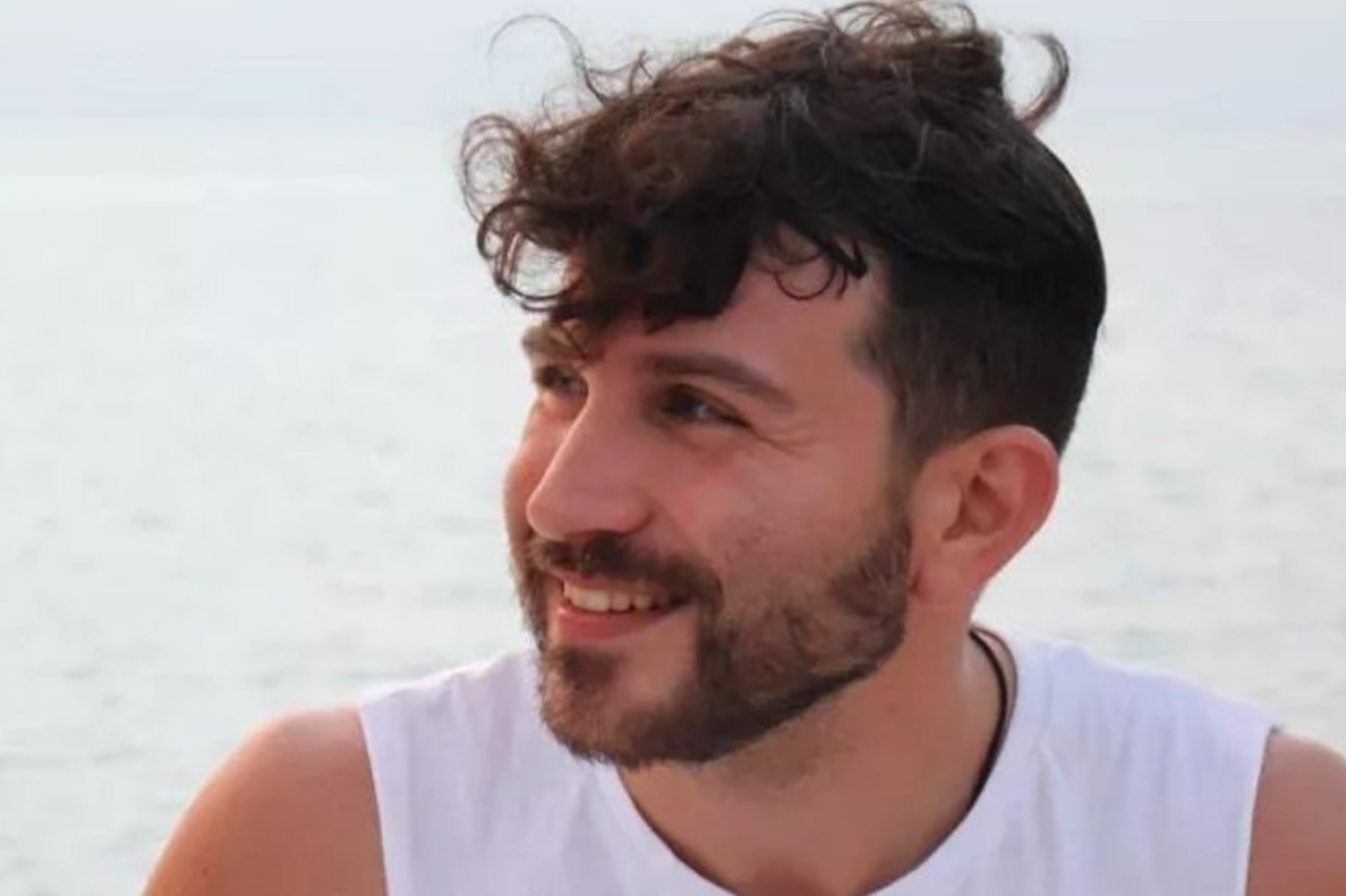 Tragedia alle Maldive, recuperato il corpo di Federico Gualtieri