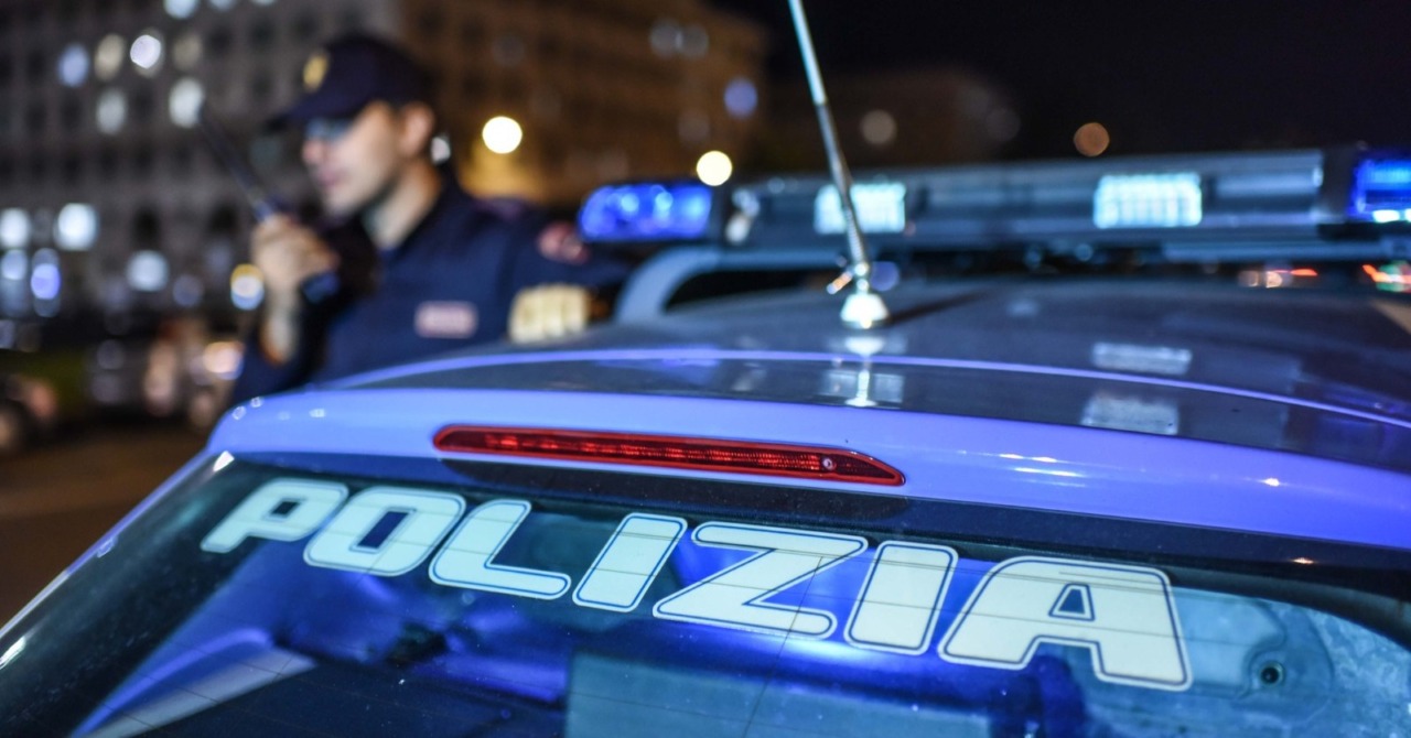 Tre cittadini stranieri espulsi in Bergamasca: uno era condannato per rapina aggravata