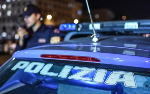 Tre cittadini stranieri espulsi in Bergamasca: uno era condannato per rapina aggravata