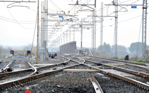 Treni: si preannuncia un’estate nera per i pendolari