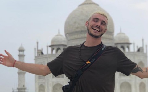 Treviglio dà l’addio a Nicola Rizzi, una vita per lo sport e la musica