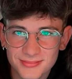 Trovato morto Federico Ponziani, il 17enne scomparso a Borgorose