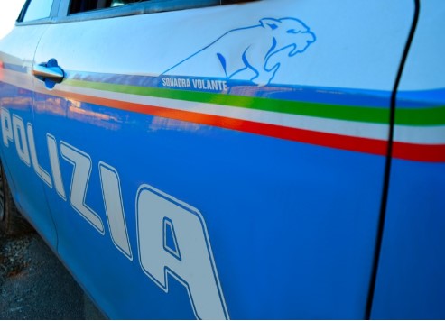 Truffa sul web e irregolarità sulle armi, due denunce