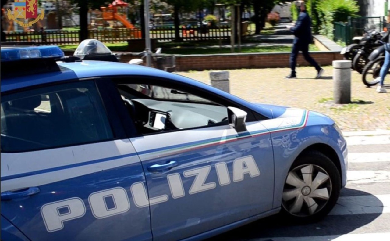 Truffe agli anziani: arrestati un 46enne e un 20enne