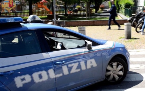 Truffe agli anziani: arrestati un 46enne e un 20enne