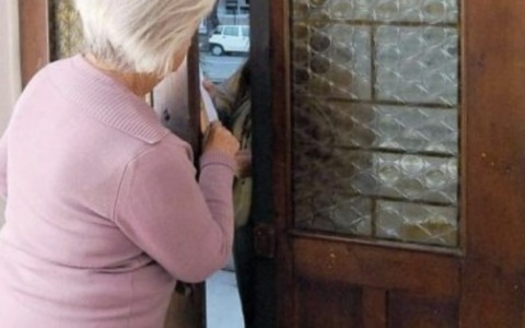 Truffe agli anziani: Brescia rinnova il progetto di sostegno alle vittime