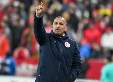 Tunisia, Lamouchi convoca un giovane ma il padre dice “No”