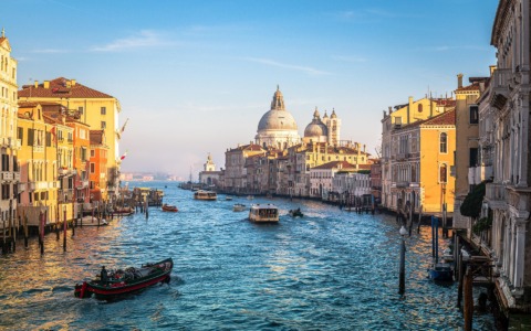 Turismo 2026, l’Italia cresce ancora: tornano a salire i viaggi degli italiani