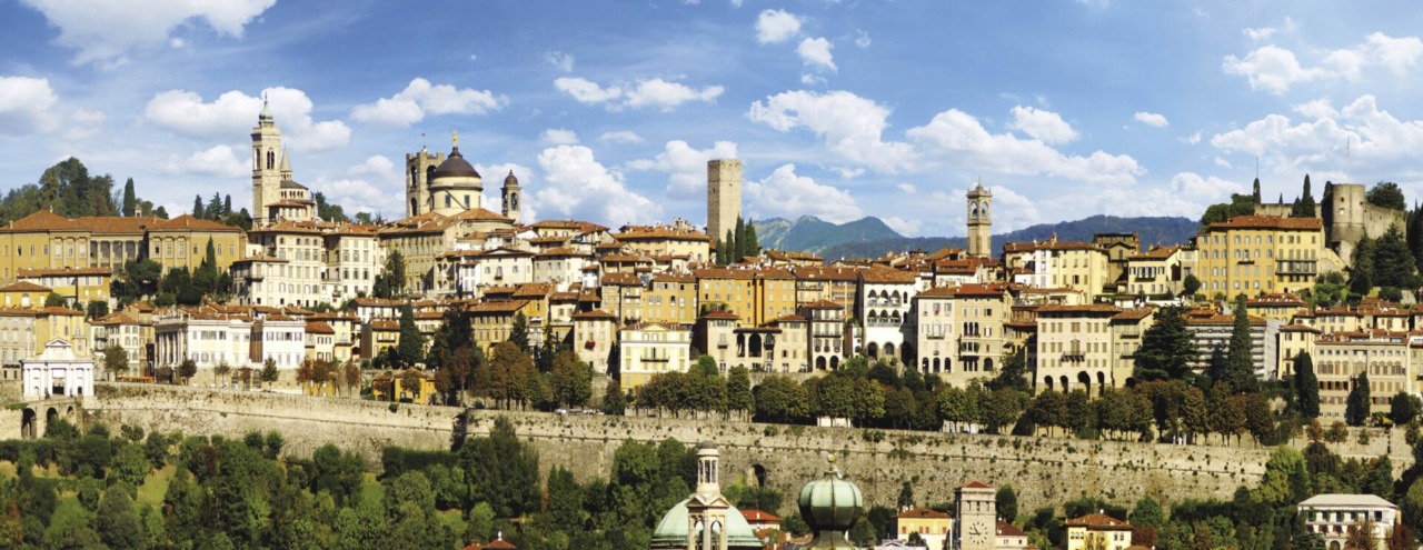 Turismo, a Bergamo luci (tante) e ombre (poche). Ma è il Sebino la vera star