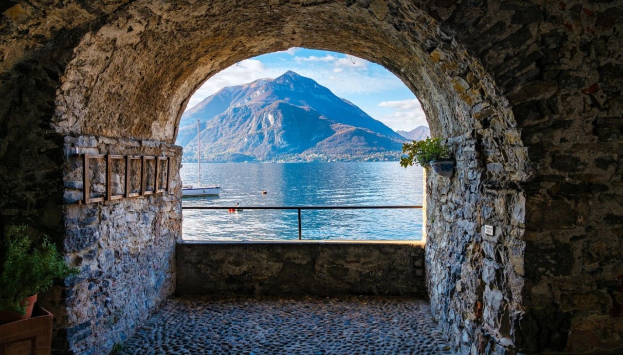 Turismo in forte crescita in provincia di Lecco: superate le 4.200 strutture ricettive