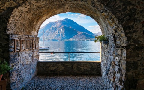 Turismo in forte crescita in provincia di Lecco: superate le 4.200 strutture ricettive