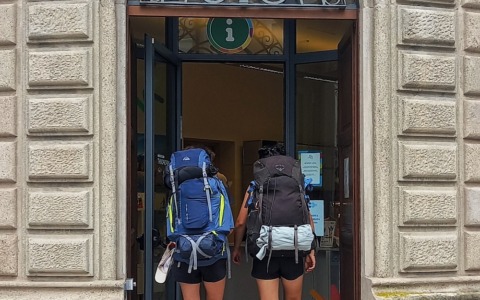 Turismo in forte crescita nel Lecchese, superate le 4.200 strutture ricettive