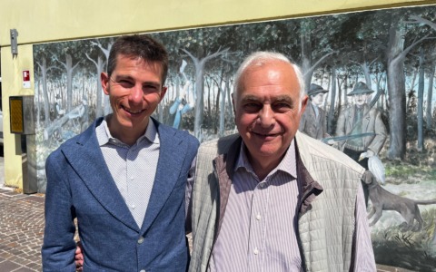 Un nuovo Amministratore unico per la Società SABAR