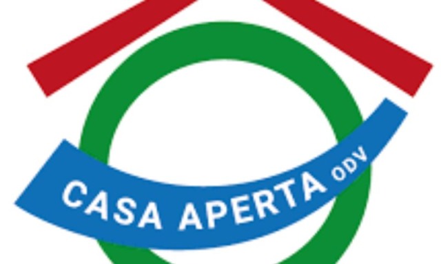Una cena benefica per aiutare i più poveri