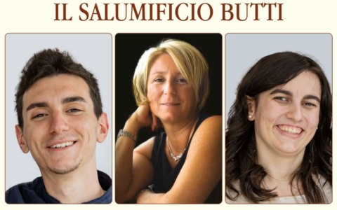 Uni 3 Valmadrera: il 3 giugno l’ultimo incontro, protagonista il Salumificio Butti