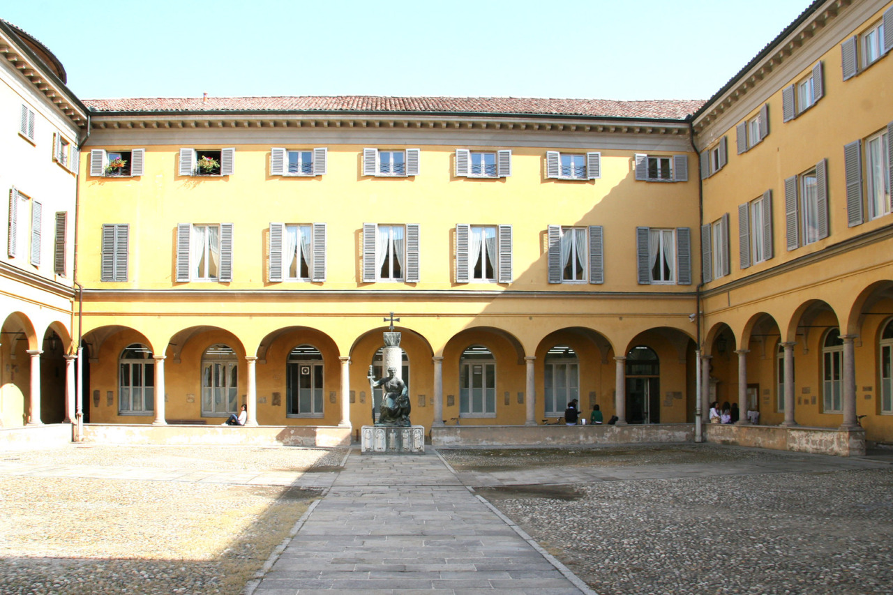 Università 4.0: Pavia lancia la prima “Giornata della Didattica” per disegnare l’ateneo del futuro