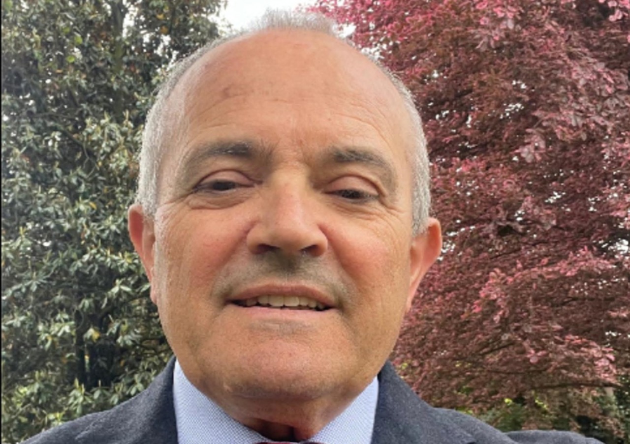 Vaprio d’Agogna: superato il quorum, Mellone resta alla guida del paese