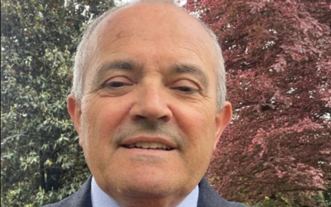 Vaprio d’Agogna: superato il quorum, Mellone resta alla guida del paese
