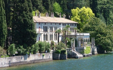 Varenna, torna il Convegno di Studi Amministrativi: focus sull’intelligenza artificiale nella Pubblica Amministrazione