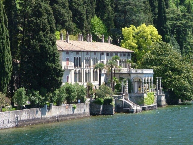 Varenna, torna il Convegno di Studi Amministrativi: focus sull’intelligenza artificiale nella Pubblica Amministrazione