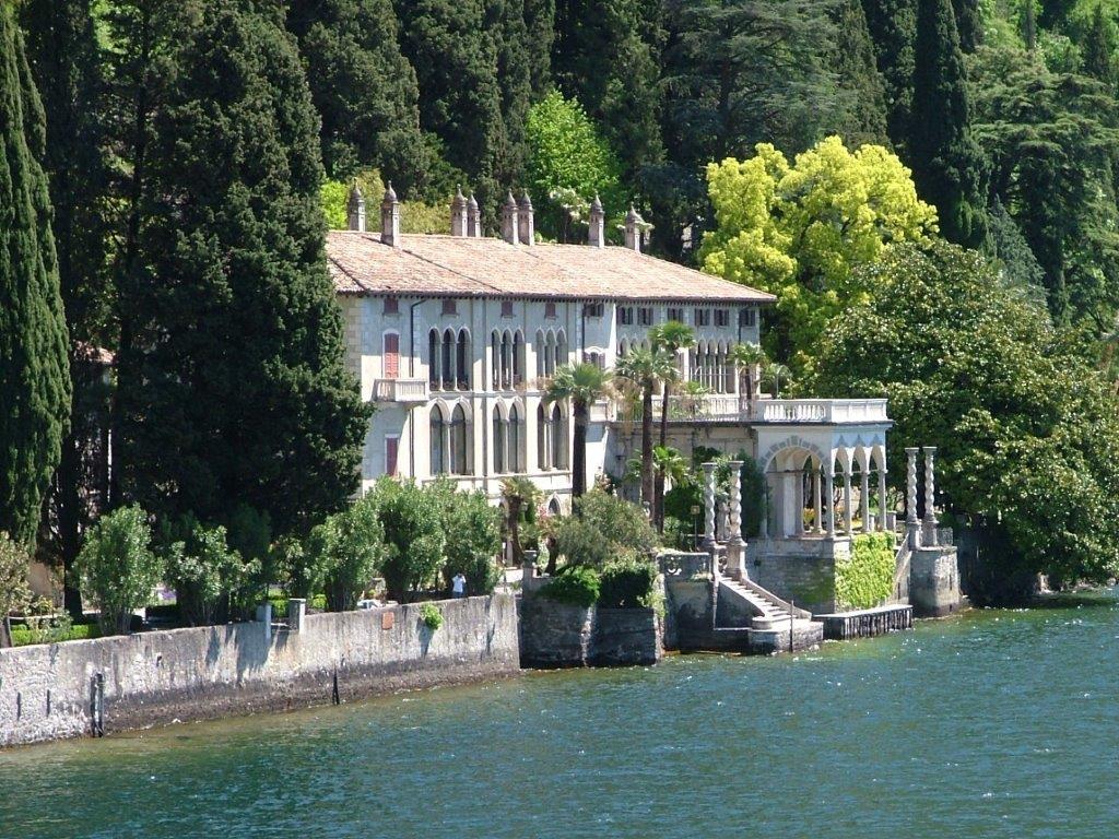 Varenna, torna il Convegno di Studi Amministrativi: focus sull’intelligenza artificiale nella Pubblica Amministrazione